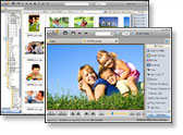 Fly Free Photo Editing Software & Viewer Software