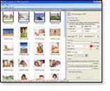 5Dfly Images to PDF Converter